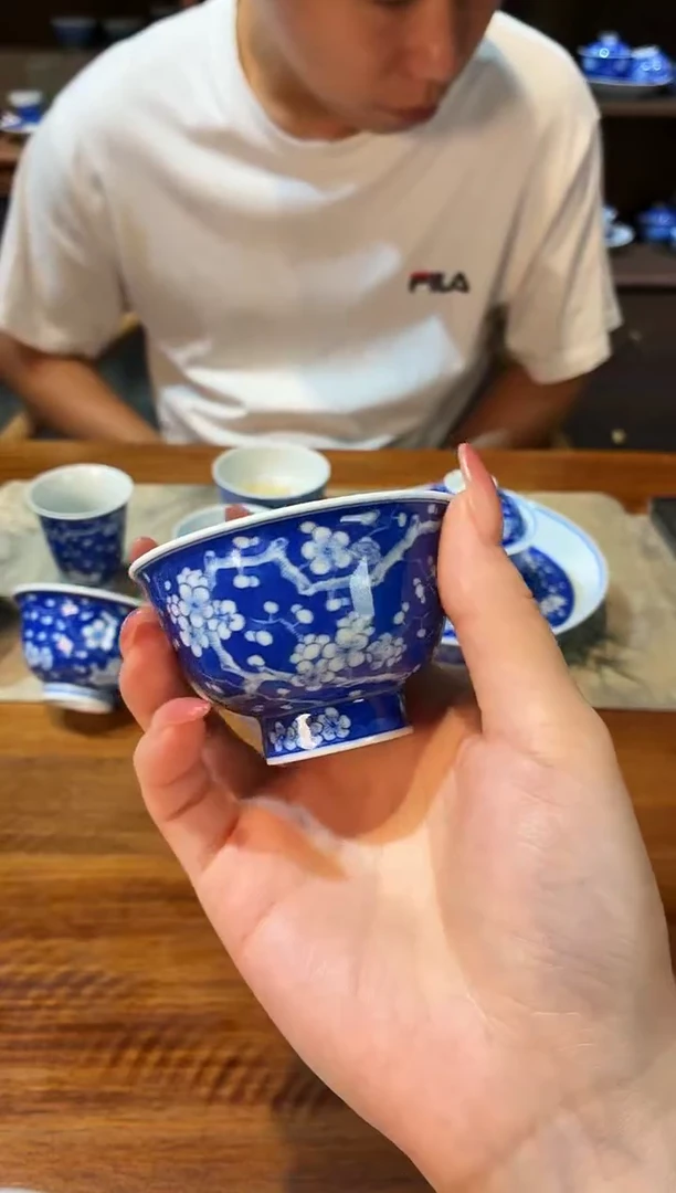 竹林草堂