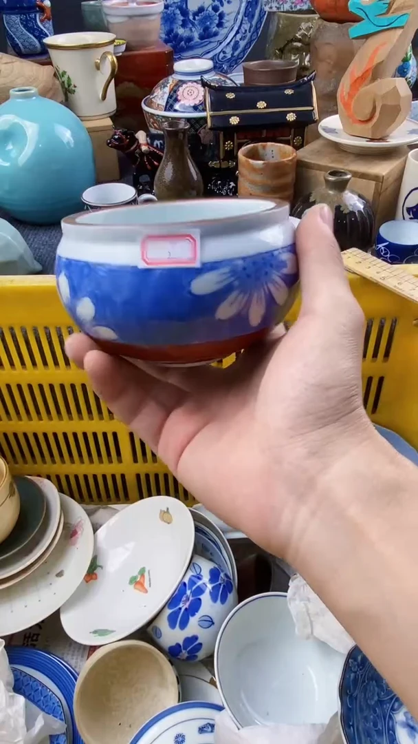 瓷来缘专用定闪链接
