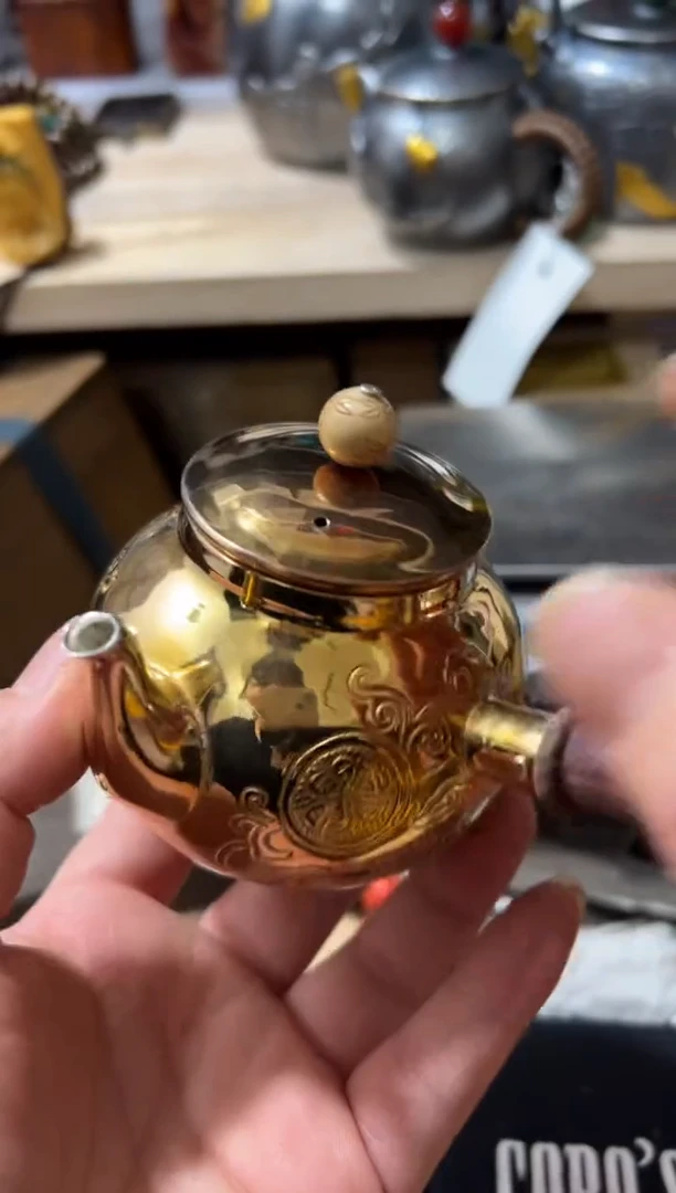 其他好物摆件好物摆件