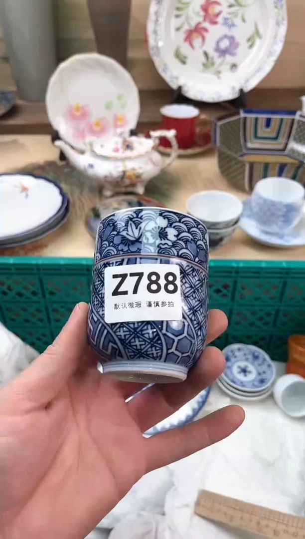 瓷片s***n788
