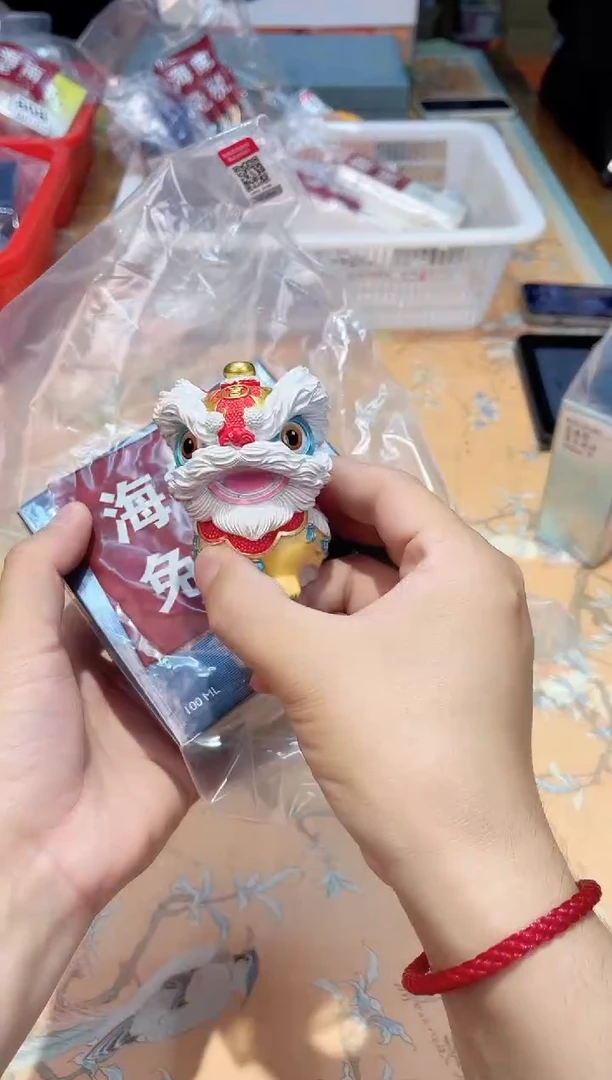 瓷片819*************