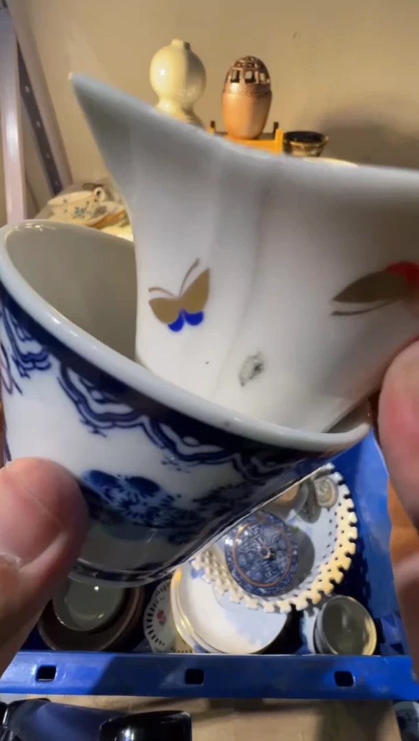 瓷片瓷器啊啊啊啊啊啊啊啊