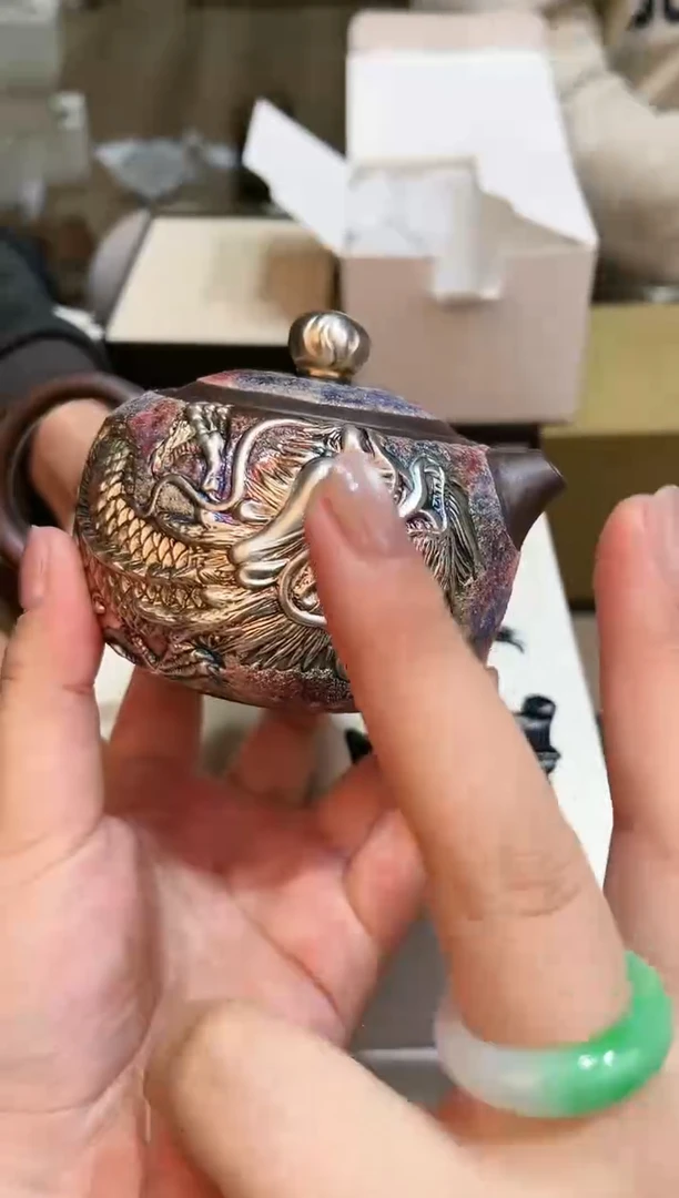 【闪购商品】@@@@@@@@@@@@GH2276