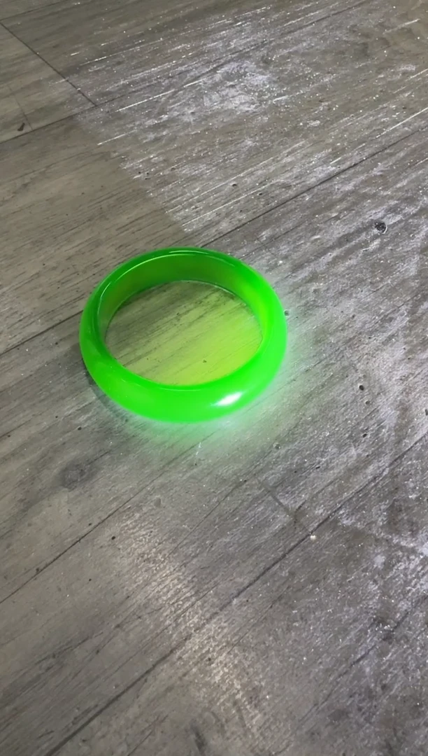 【闪购商品】玛瑙/玉髓手镯未镶嵌手镯