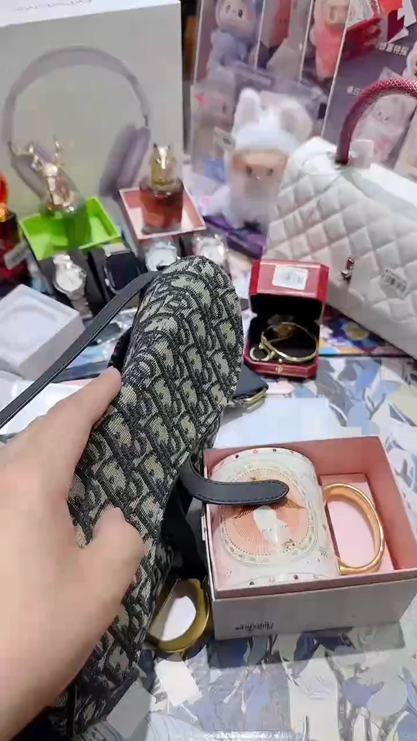 瓷片生活的本意就是开心@@1