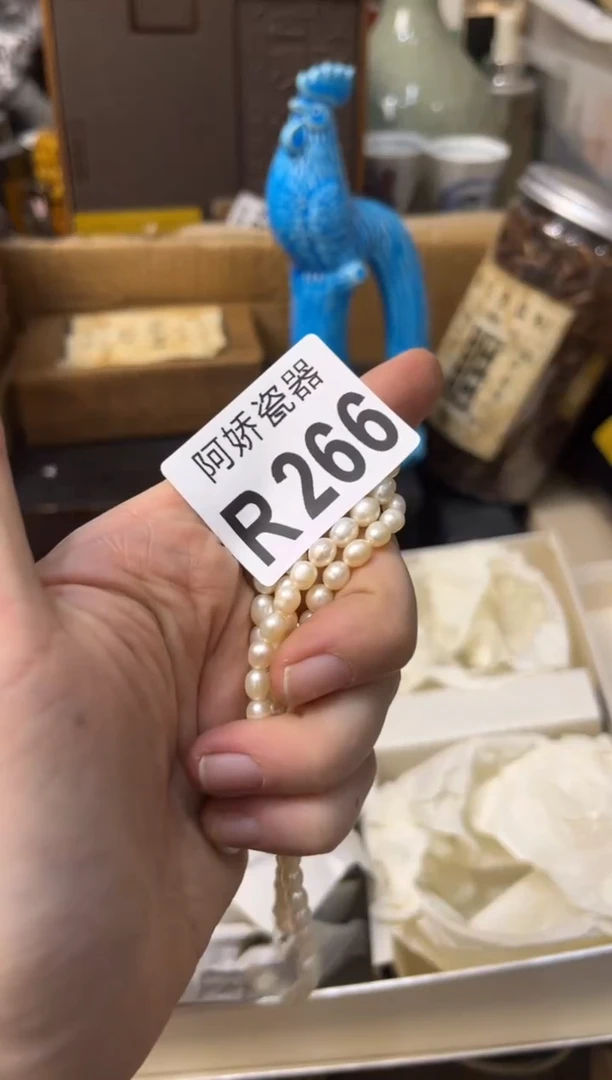 【闪购商品】瓷片266随便_xfx随便_xfx