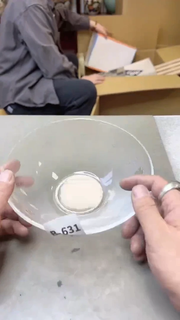 【闪购商品】瓷片631聚宝缘二号店