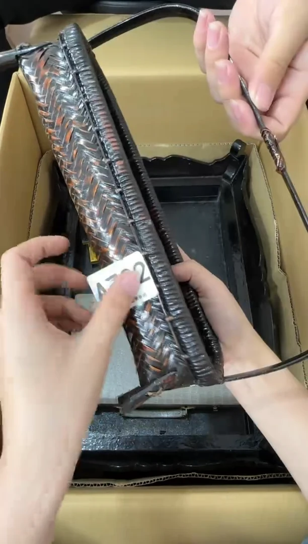 其他大****爱702...中古产品谨慎参拍