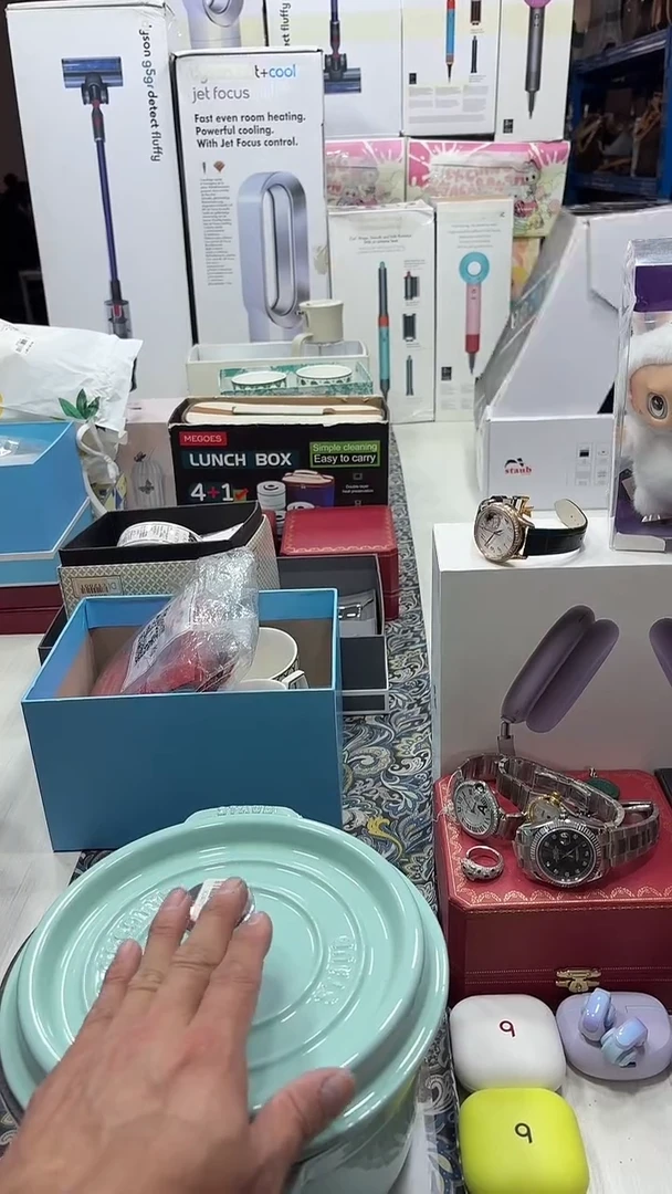 瓷片名品折扣名品折扣名品折扣@@1