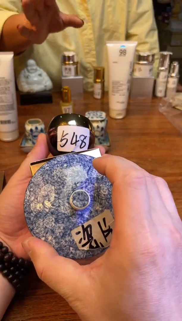 瓷片满20米包邮一单一付548