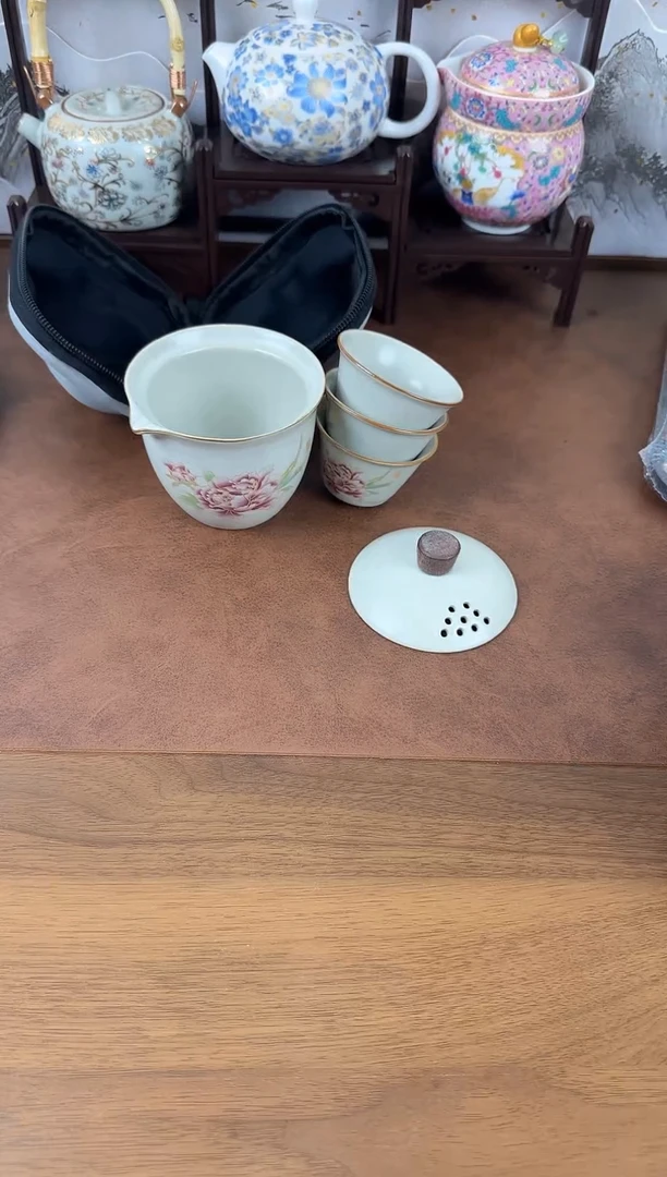 1111111111111111