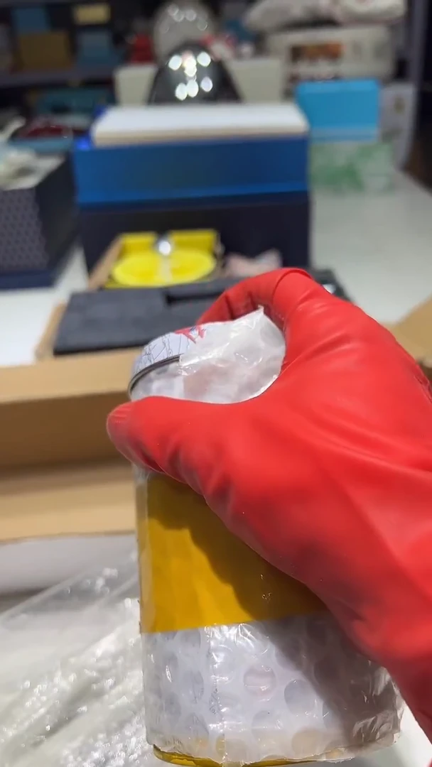 瓷片111111111111@@1