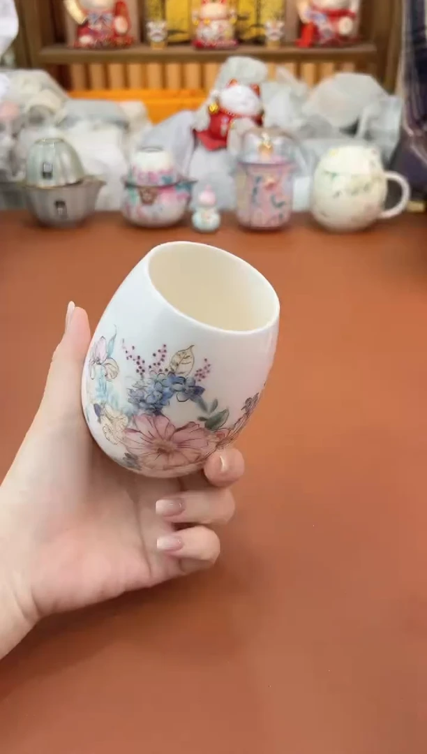 其他@@允礼茶器通用链接 这个真的很便宜