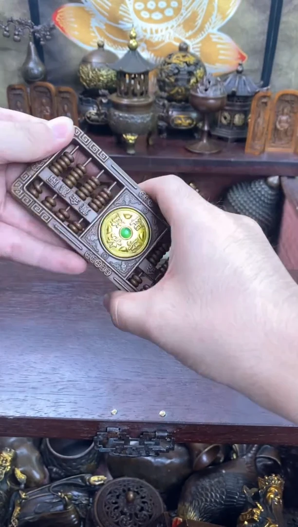 信德铜专属精选链接