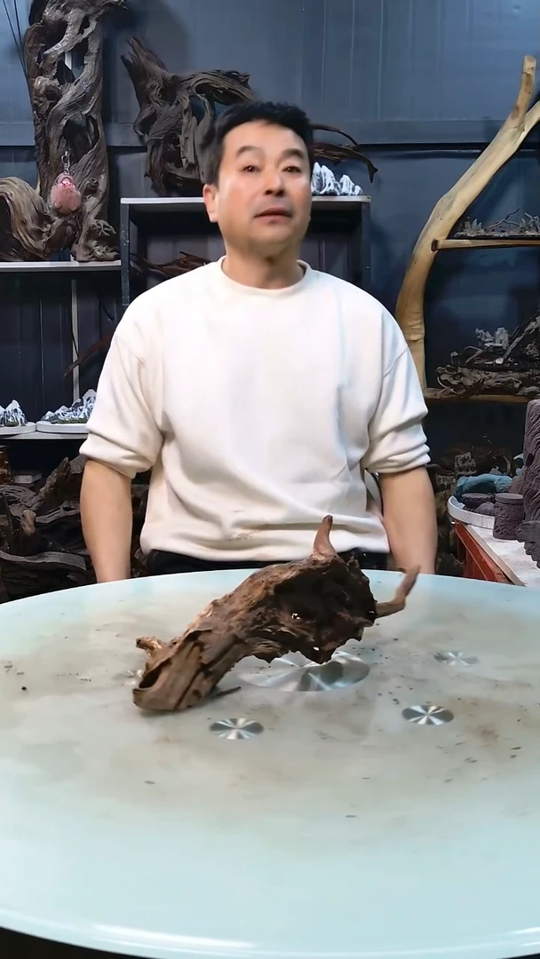 878清香阁清香阁清香阁