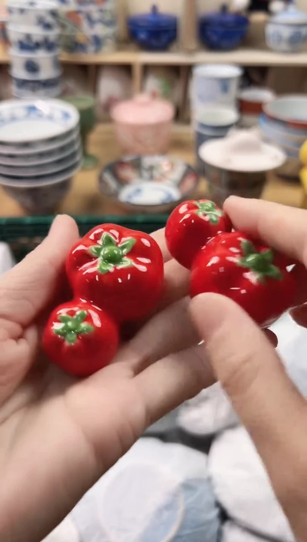 花**夏你好你好你好