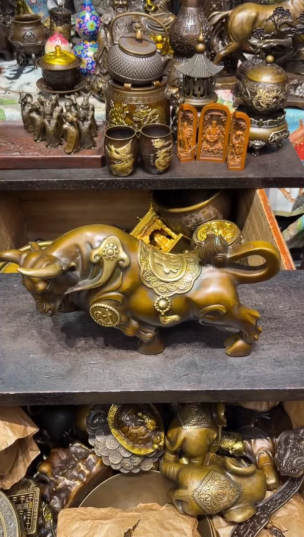 f瑞瑞专属精选链接