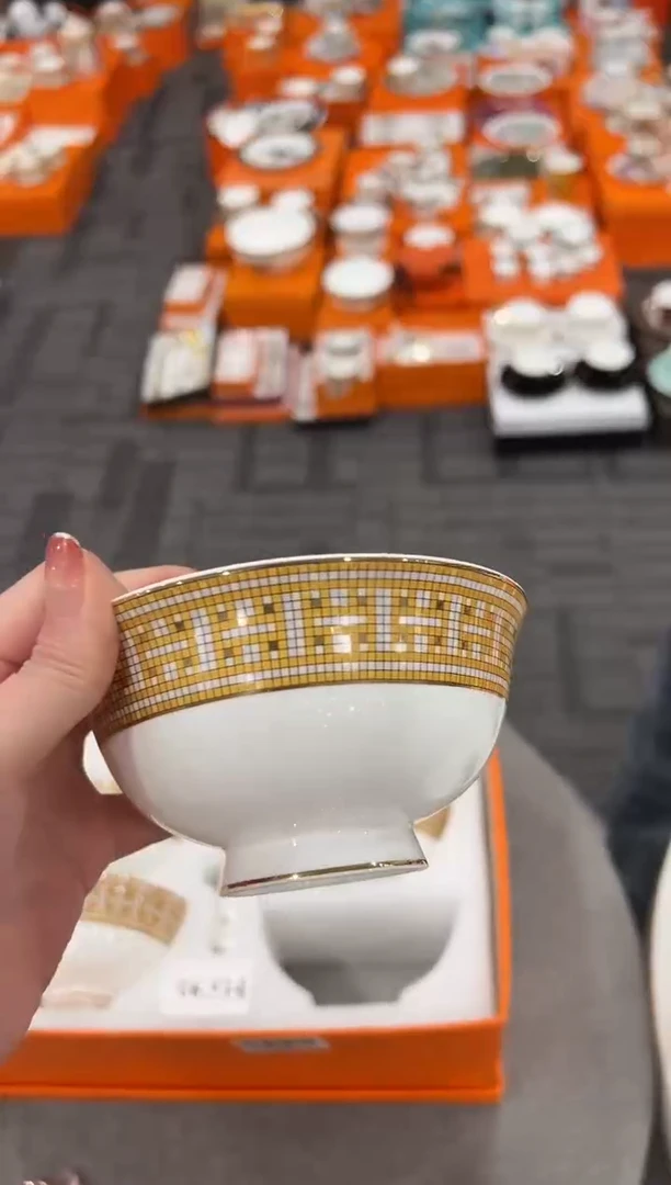 【闪购商品】杯H0542--------------