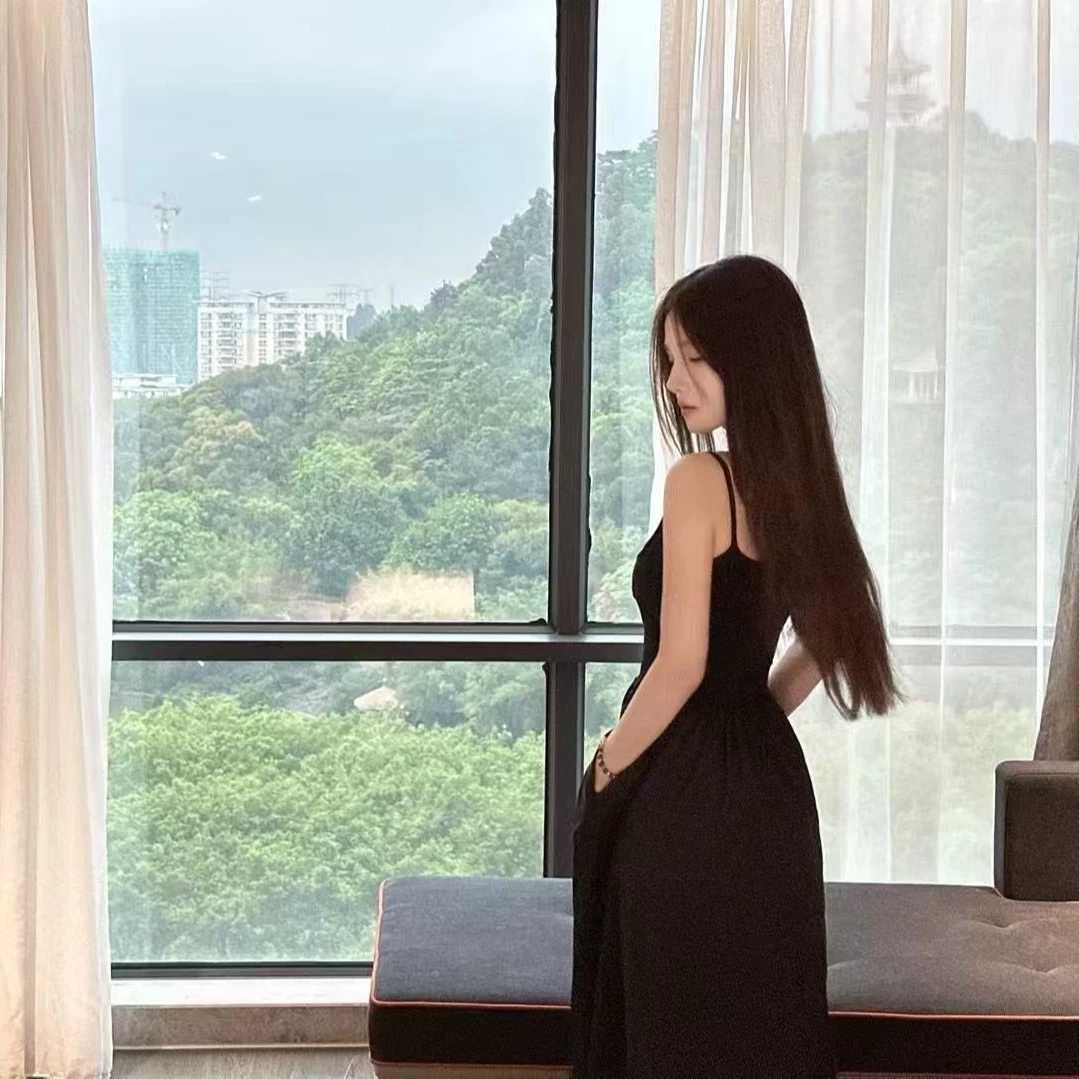 随时准备迎接生活递来的惊喜盲盒！