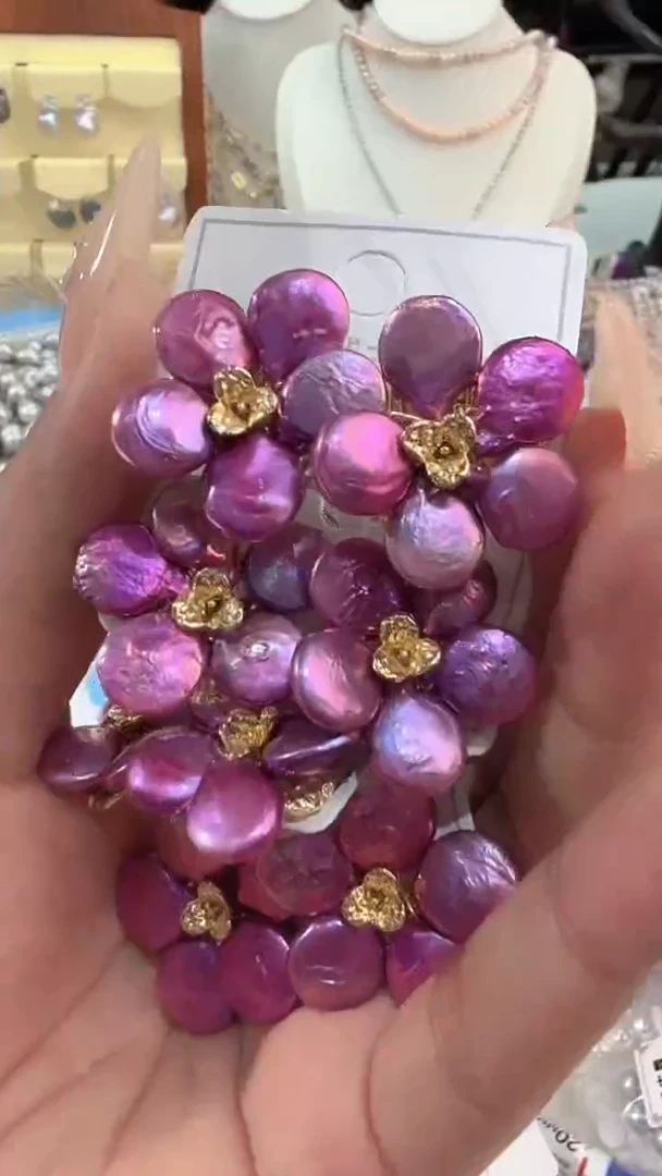 铜合金无137耳饰  多样性发货 发其一