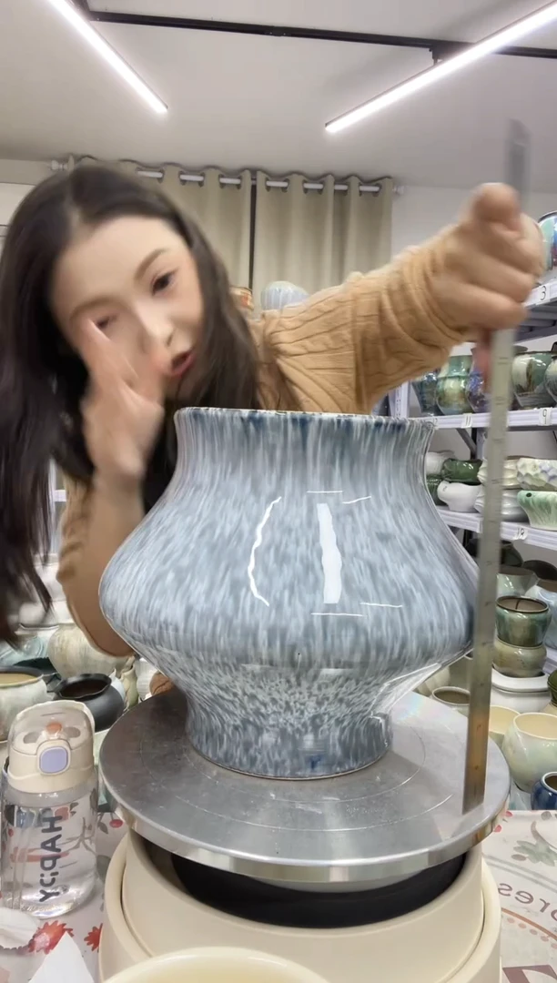 【11.2号】直播链接高：24.5  ；口：18