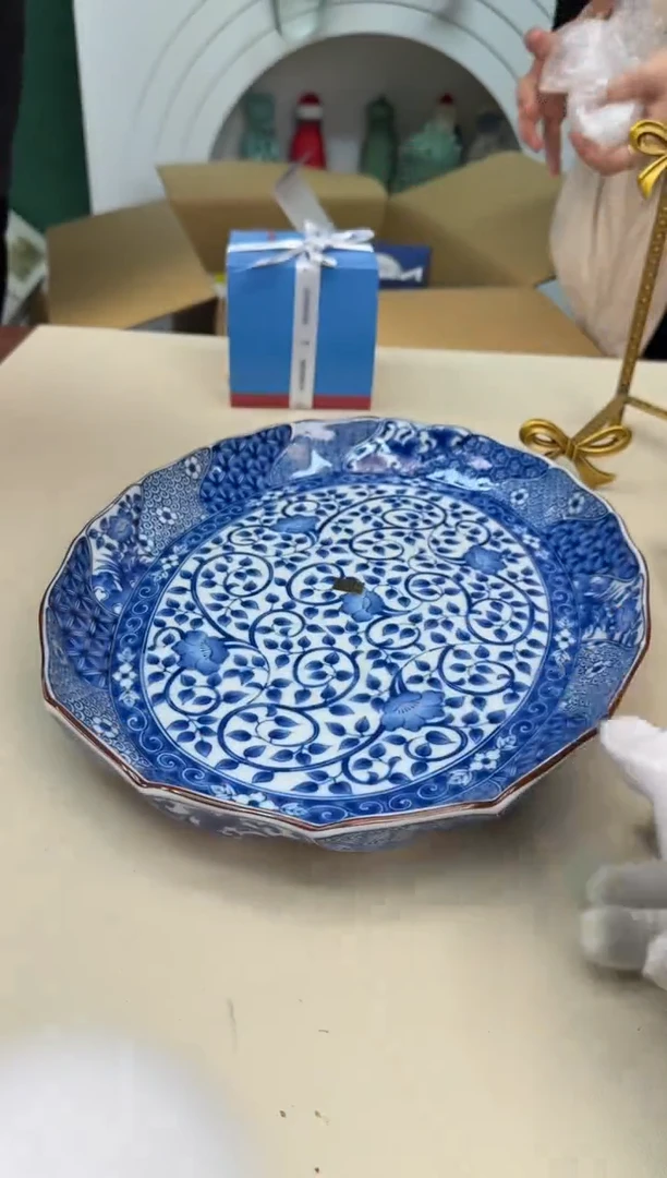 美物严选好物多多g996