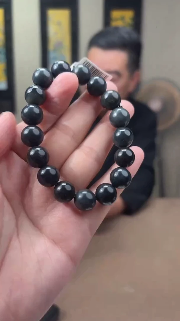 和田玉未镶嵌颈饰多样性发货拍一发一15027