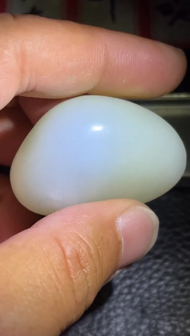 未镶嵌和田玉珠宝奇石40