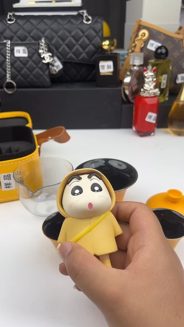 摆件瓷片七天无理由包邮到家