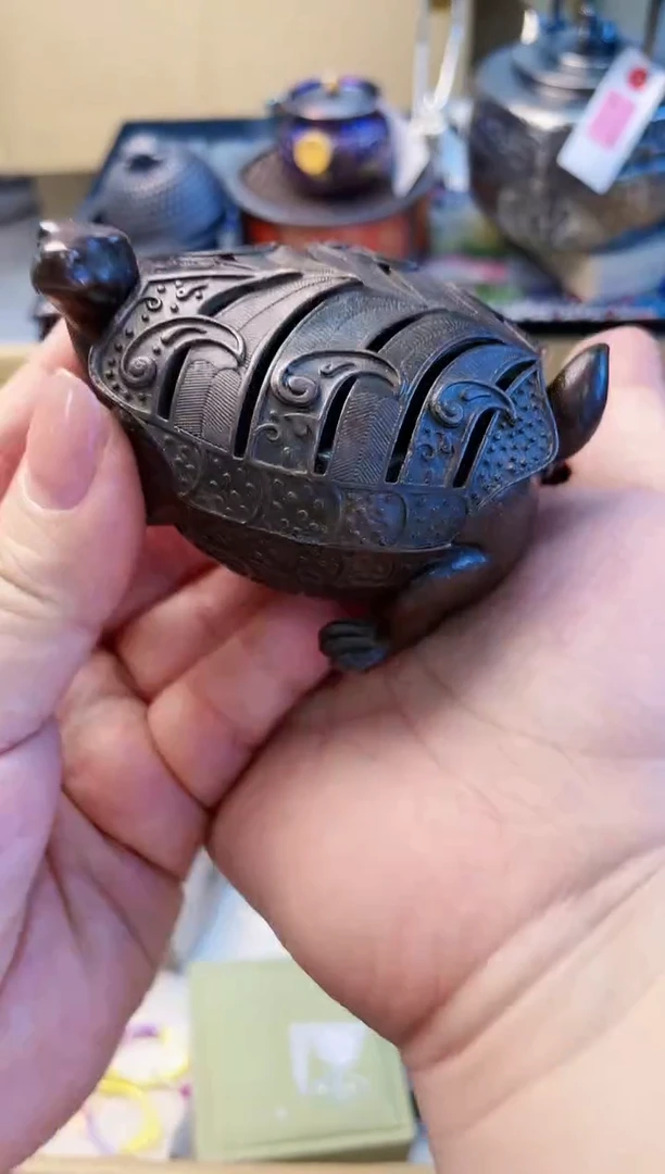 【闪购商品】瓷片BJ炎美杂货铺质量保证
