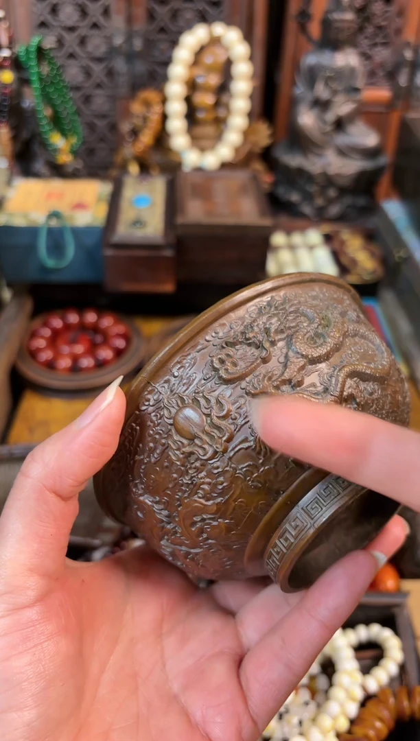 【闪购商品】闪购商品闪购商品闪购商品