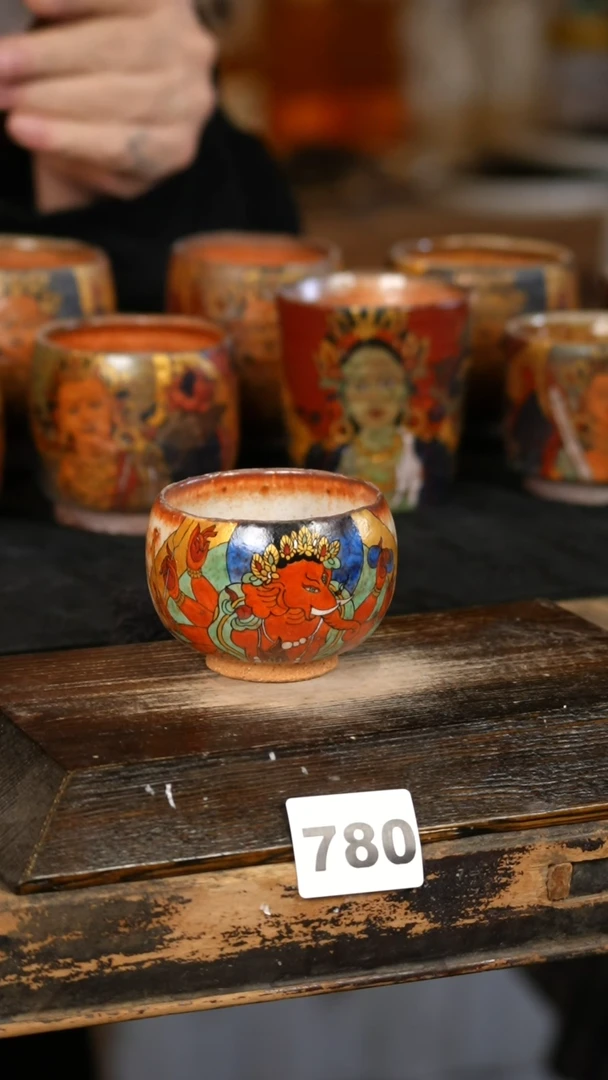 【闪购商品】其他标题标题标题标题