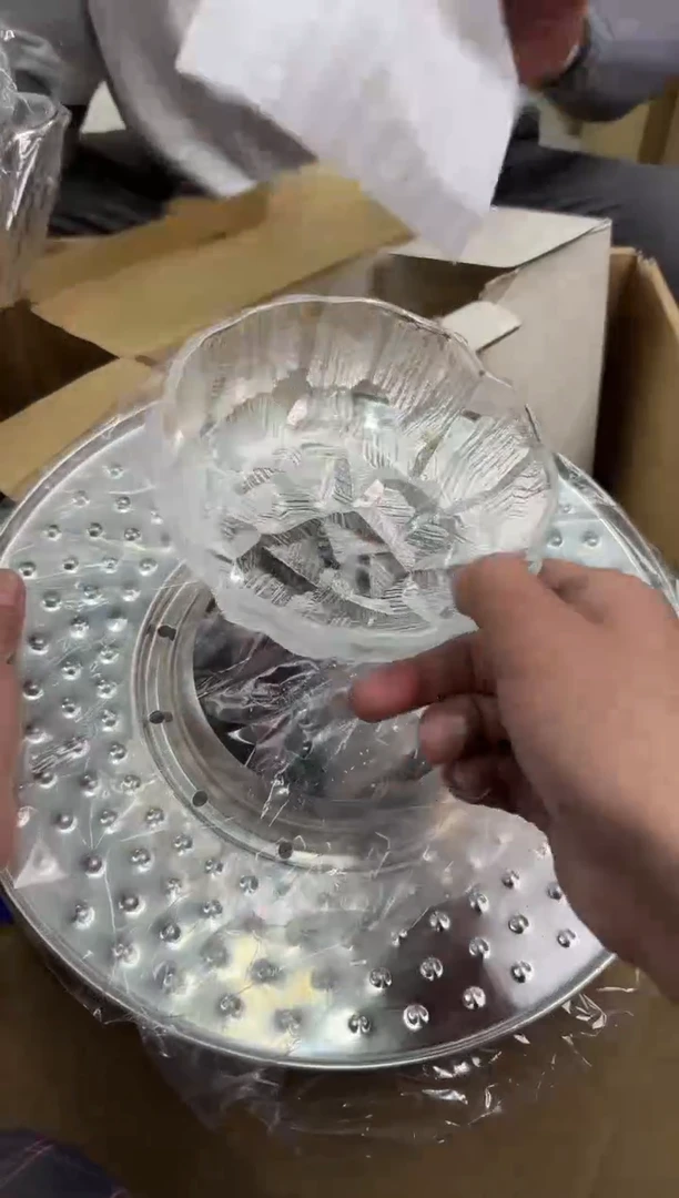 琉璃手工艺品小*小穆杂货铺的物品258