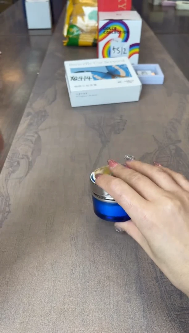 【闪购商品】杯别算了真划算买它@@YP512