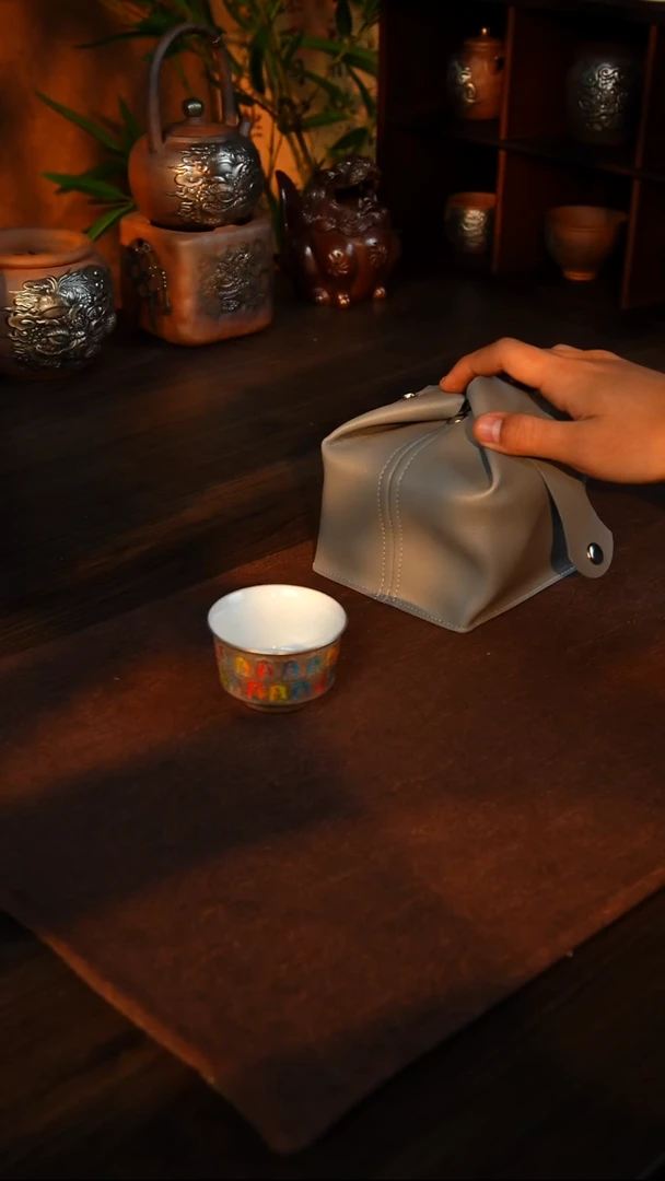 瓷片@@            11111