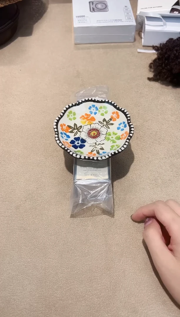 瓷片AAAAAAAAAAAAAAA