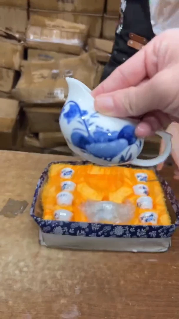 其他其他其他其他（不带礼盒）