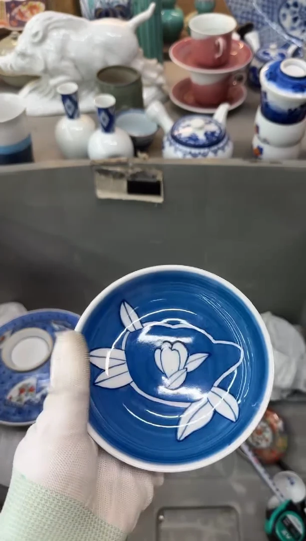 摆件M***?瓷器瓷器瓷器瓷器