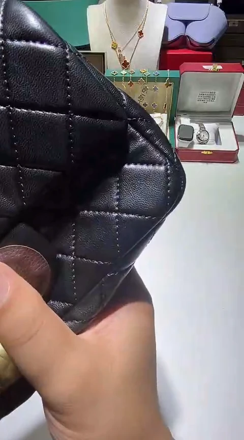 瓷片生活的本意就是开心@@1