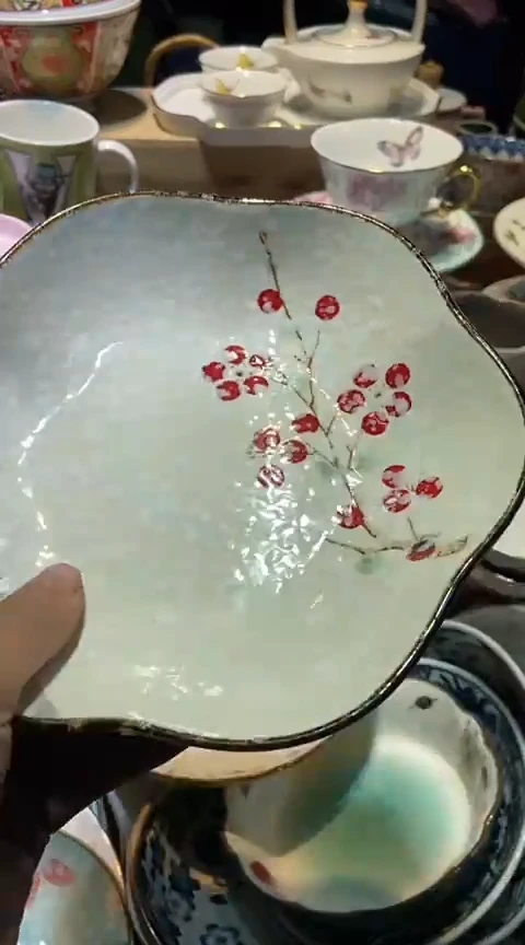 瓷片1111111111111@@1