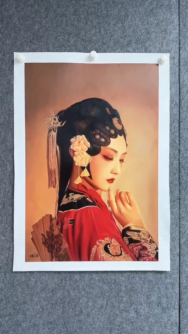 国画油画油画油画111111