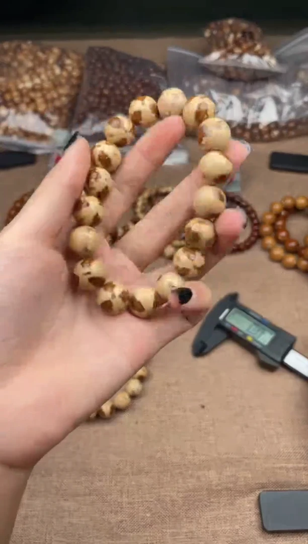 吊坠紫金鼠紫金鼠29