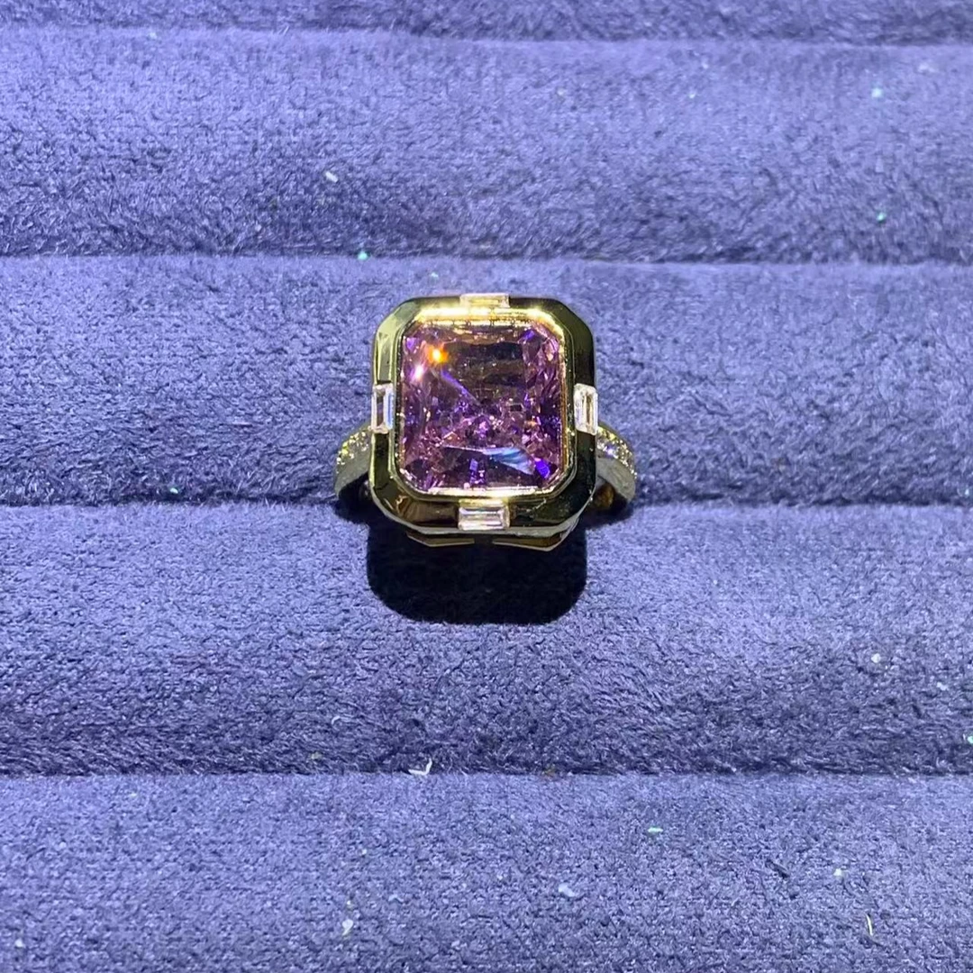 【高端定制】藏收级别xb1231123-时尚饰品吊坠