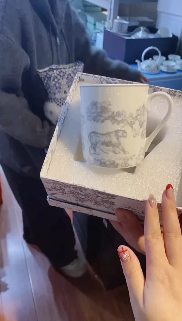 【闪购商品】杯全场正品，京东包邮