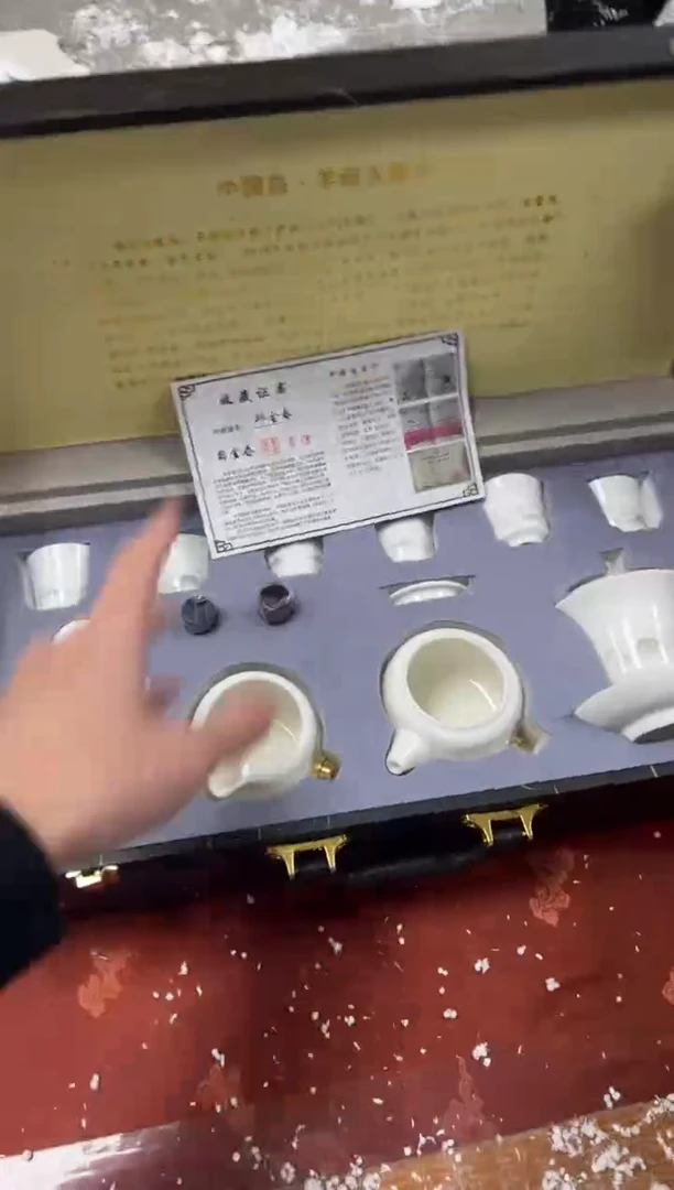【闪购商品】其他精品茶具@@@@@@@@@@@