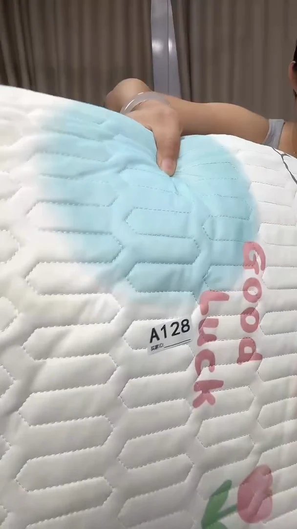 0**串瑕疵床上用品一物一拍128