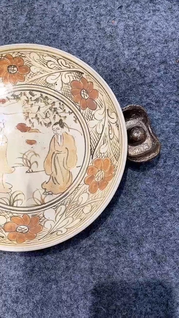 瓷器88888888888888