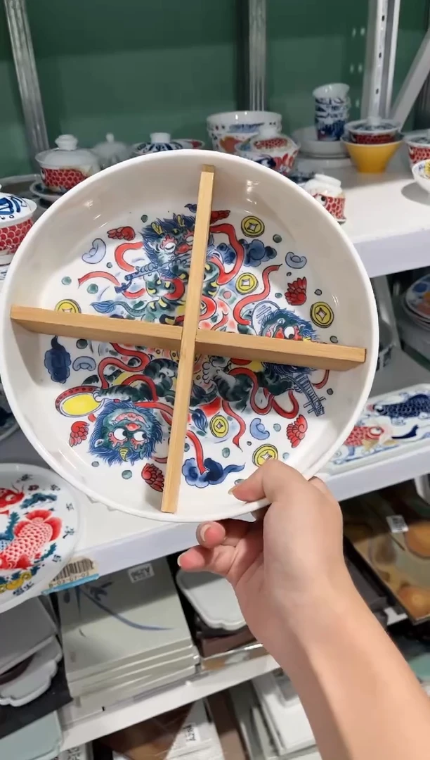 拙明院（微瑕价格）貔貅水洗