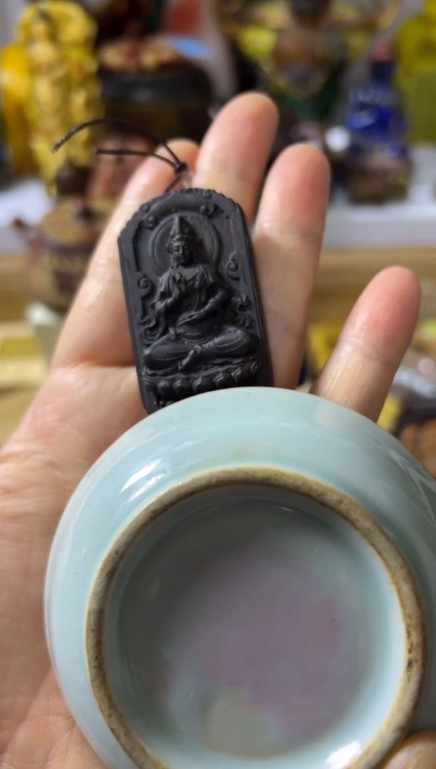 瓷片闪购好物闪购好物好物