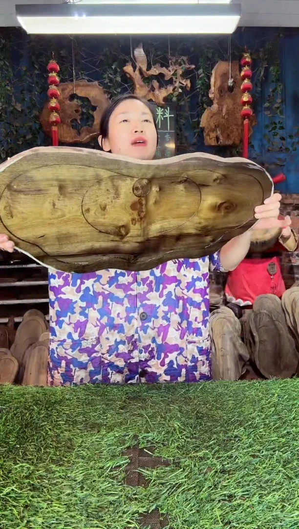 金丝楠小叶桢楠40